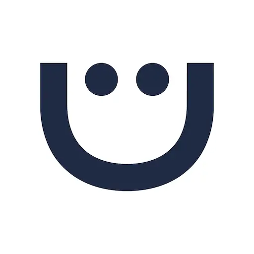 DOKODEMO Japanese Marketplace icon