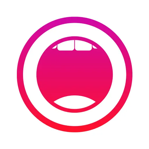 Vent - Express yourself freely icon