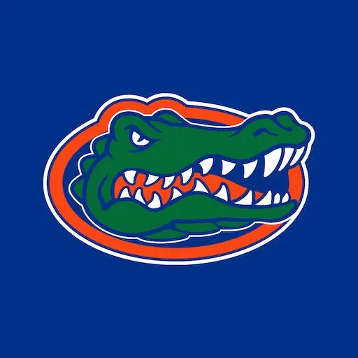 Florida Gators icon