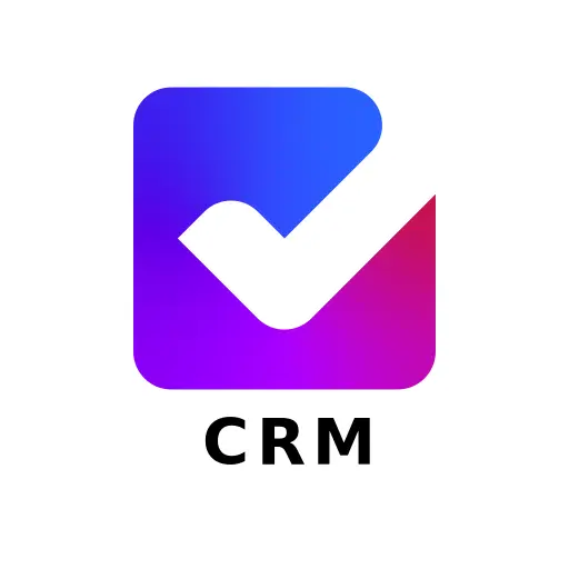 Vepaar CRM: Grow your business icon