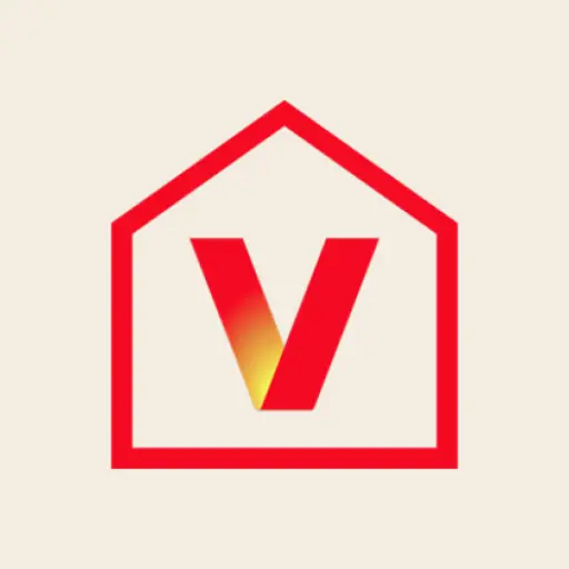 Verizon Home icon