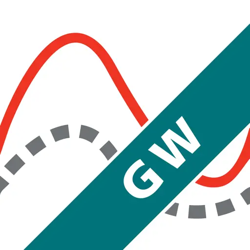 Graphical Analysis GW (Go Wire icon