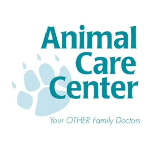 Animal Care Center Baxter icon