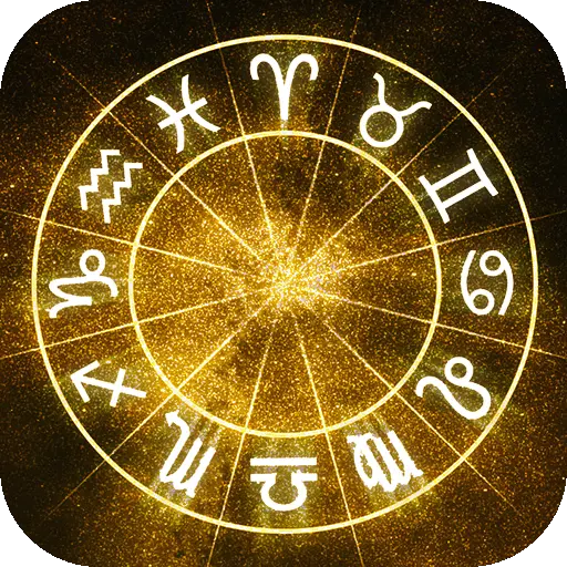 Zodiology: Zodiac Horoscope icon