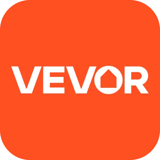 VEVOR icon