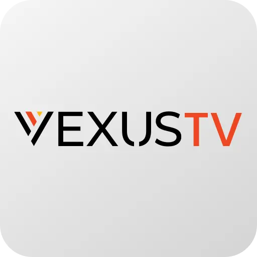 Vexus TV icon