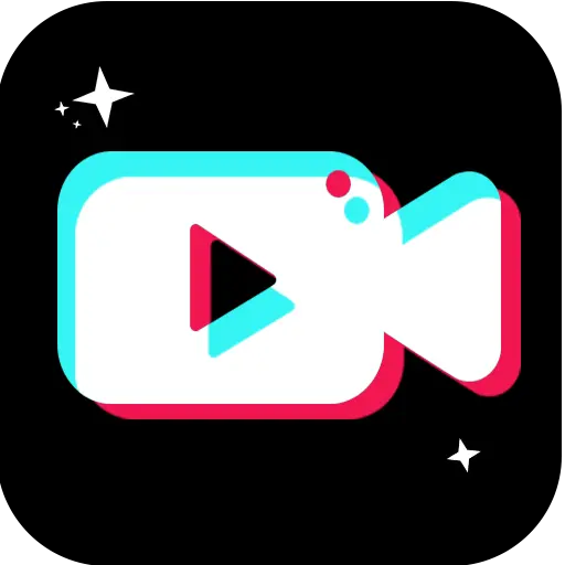 Cool Video Editor,Maker,Effect icon