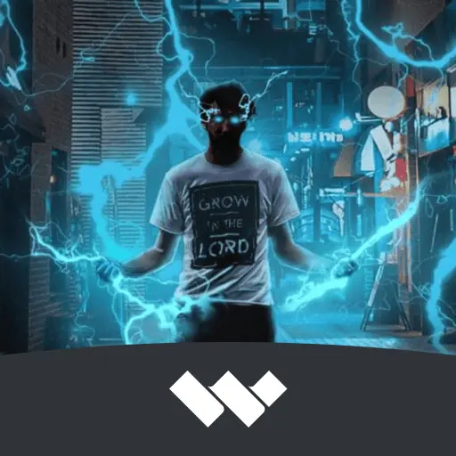 Shot FX: After Effects Video icon