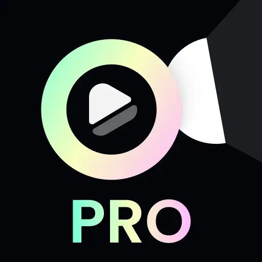 Photo To Video Maker Pro: PVCT icon