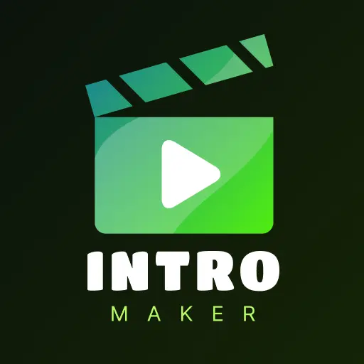 Intro Maker -Outro Video Maker icon