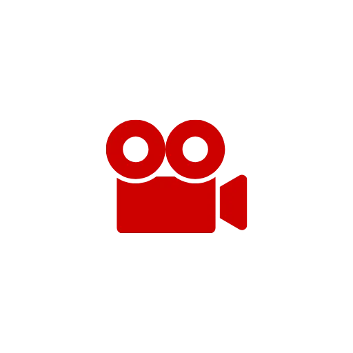 VideoMemer icon