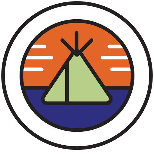 Inineemowin: York Factory Cree icon