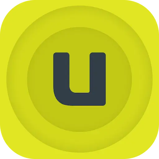 Umniah icon