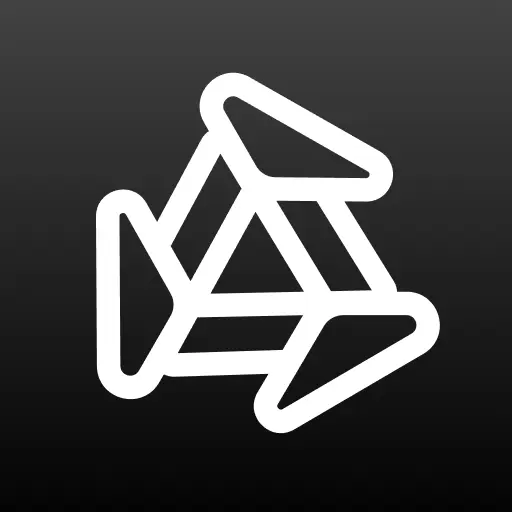 AI Chatbot Assistant - Chat icon