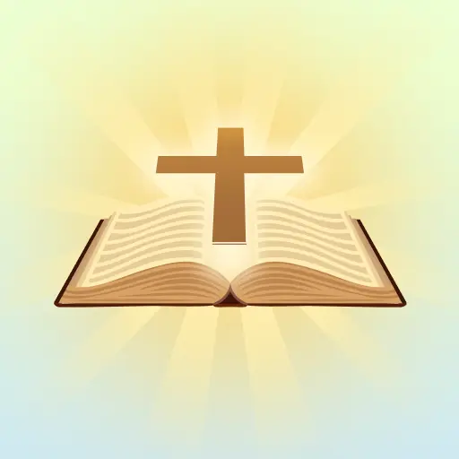 Bible: Advent Prayers & Verses icon