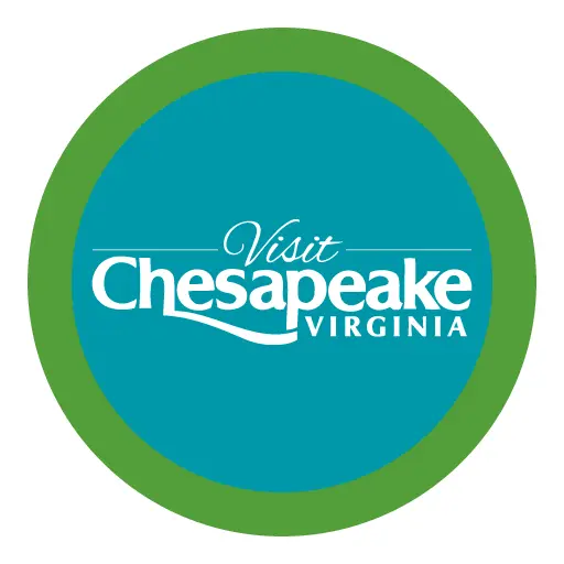 Visit Chesapeake VA icon