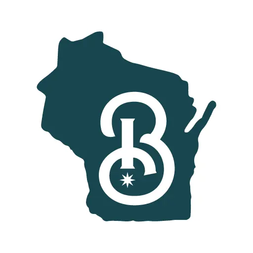 Visit Baraboo! icon