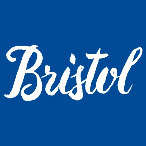 Discover Bristol TN | VA icon