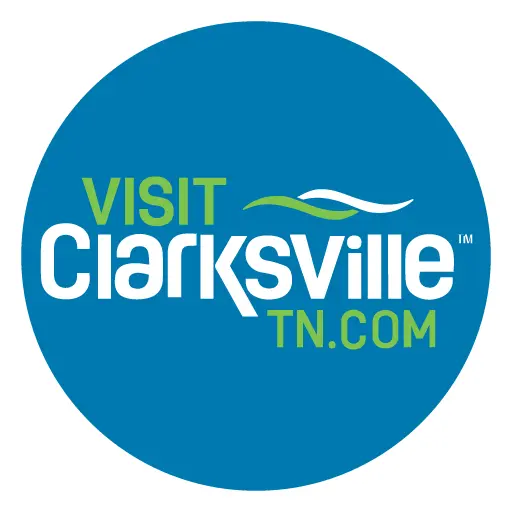 Visit Clarksville TN icon