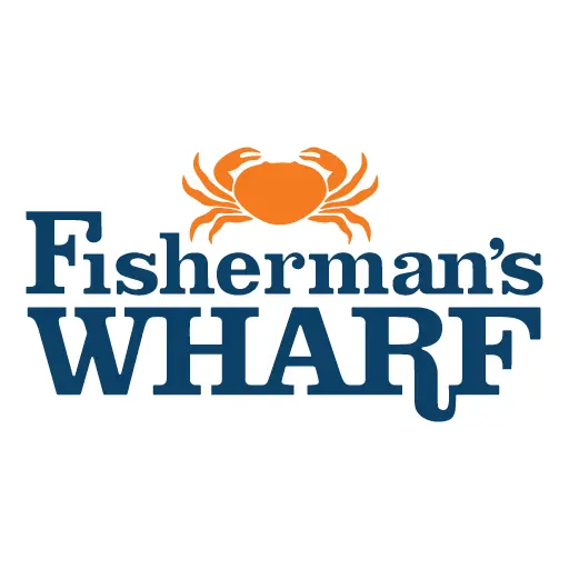 Fisherman's Wharf Trip Planner icon