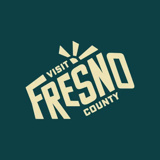 VISIT FRESNO COUNTY icon