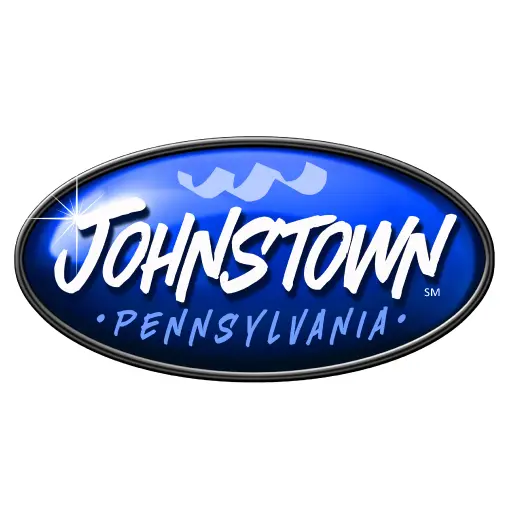 Visit Johnstown icon