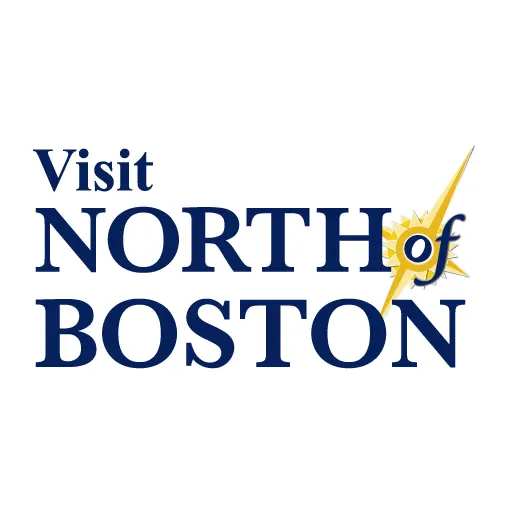 Visit North of Boston! icon