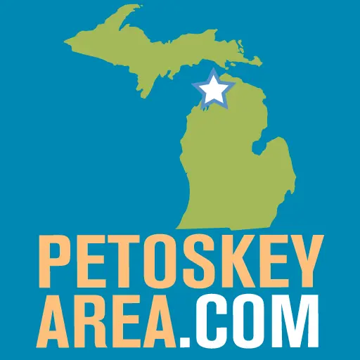 Visit Petoskey Area icon