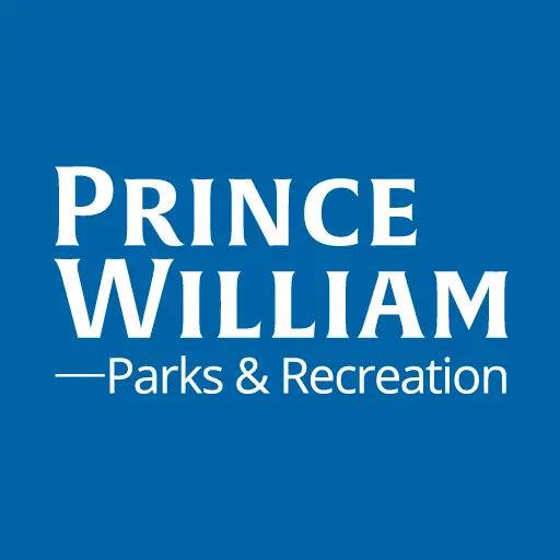 Prince William Co Rec Mapper icon