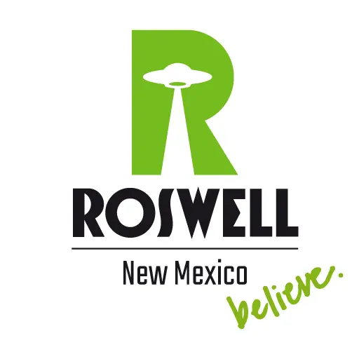 See Roswell icon