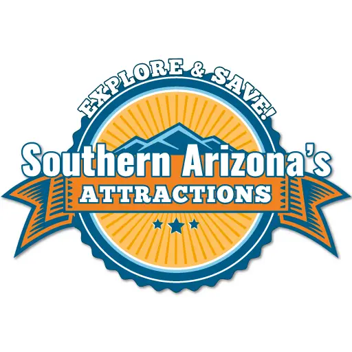 Southern Arizona Attractions icon