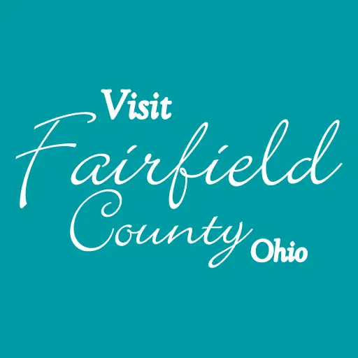 Visit Fairfield County Ohio icon