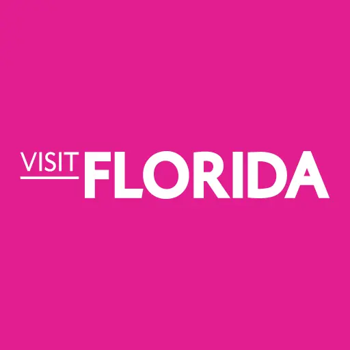 VISIT FLORIDA icon