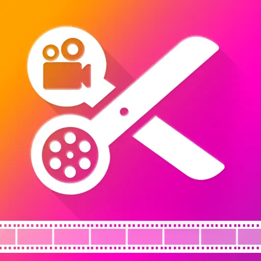 Video Editor icon