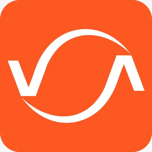 Visualogyx icon