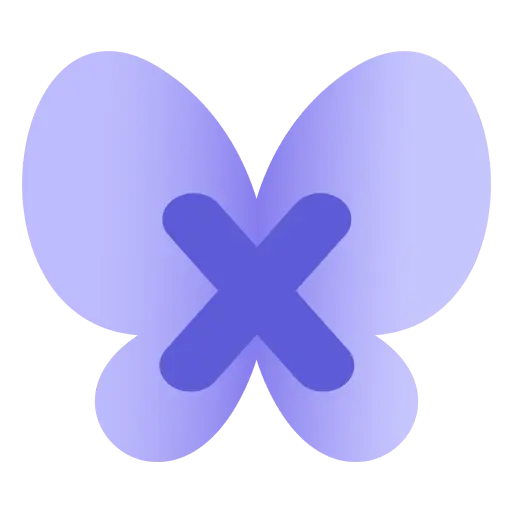 Xaidi icon