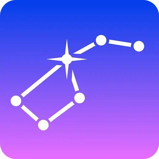 Star Walk - Night Sky Map icon