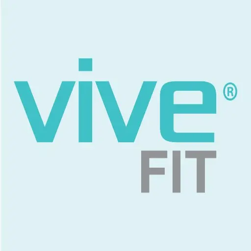Vive Fit: Exercise and Rehab icon