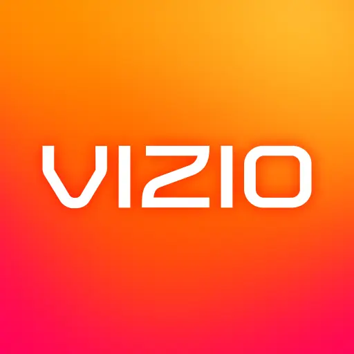 VIZIO | WatchFree+ icon