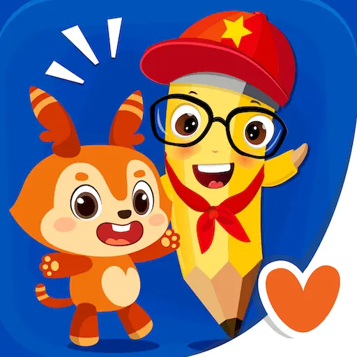 Viet Kids - English & Vietname icon