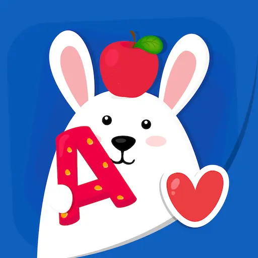 Smart Kids - Learn Languages F icon