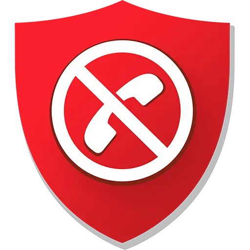 Calls Blacklist - Call Blocker icon