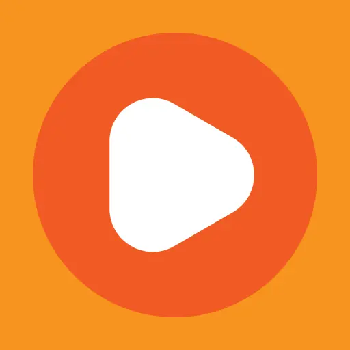 Video Player icon