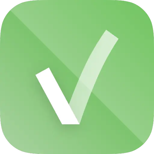 Vocabulary.com icon