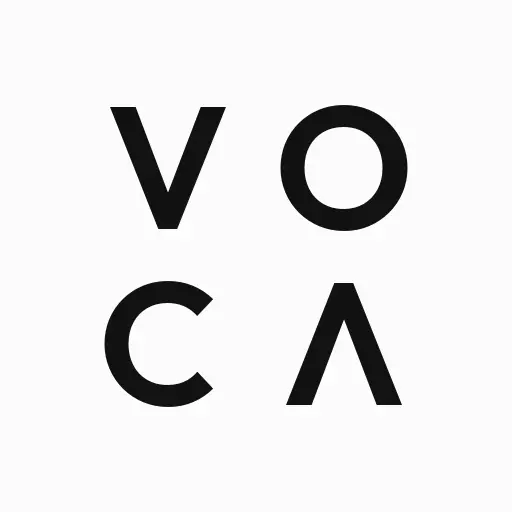 Learn Words Daily - Vocabulary icon
