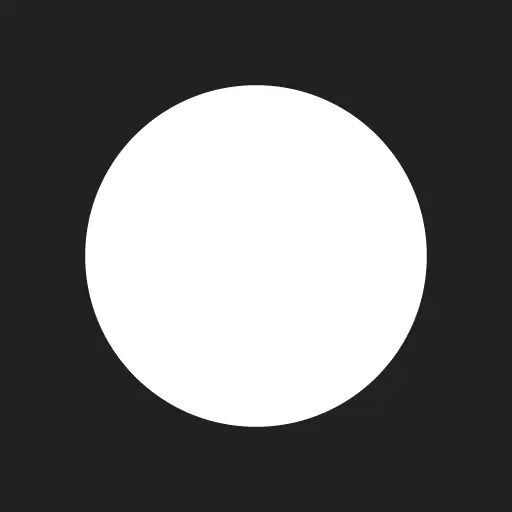 Lightmeter icon