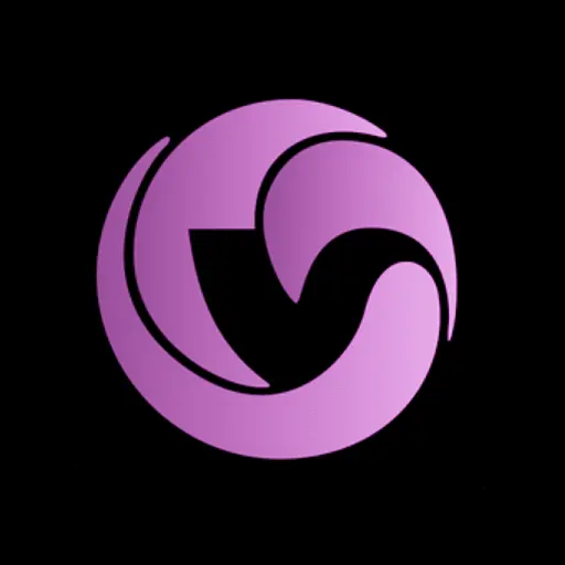 V-scanner icon