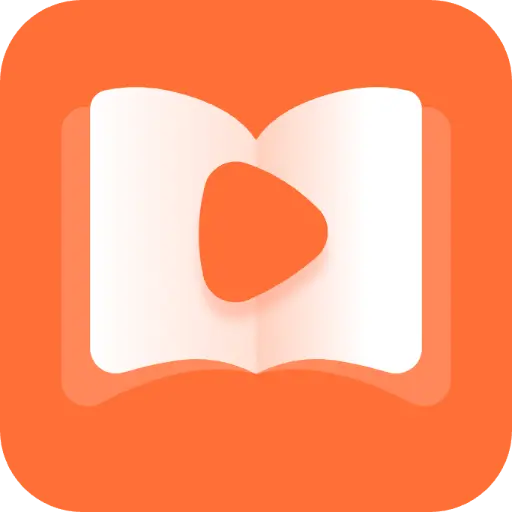 Yome - Novel,Audiobooks&Drama icon