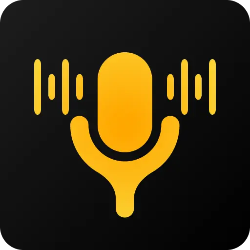 AI Voice Generator & AI Cover icon