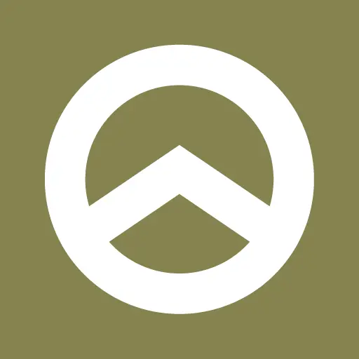 Spartan Forge: Hunt icon